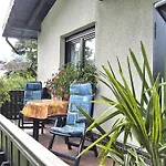 Feriehus Ferienhaus, Jagdshof Judenbach