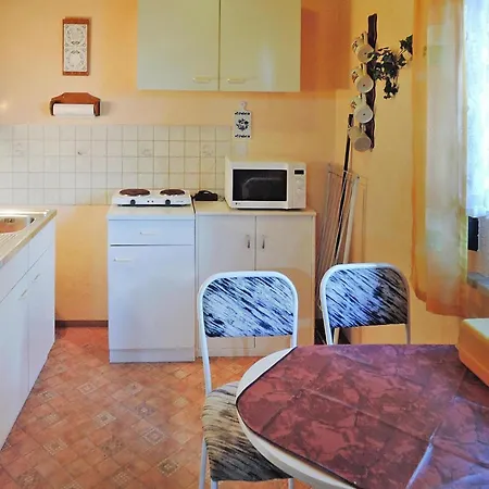 Ferienhaus, Jagdshof *