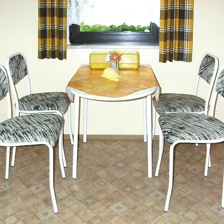 Ferienhaus, Jagdshof * Judenbach