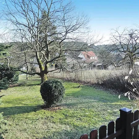 Casa de Férias Ferienhaus, Jagdshof *