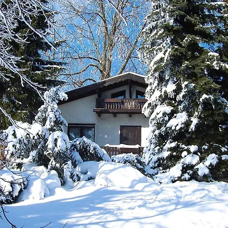 Cottage, Jagdhof Сasa de vacaciones Judenbach